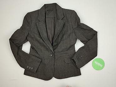 kurta: F&F, Women's blazer, size M — 2