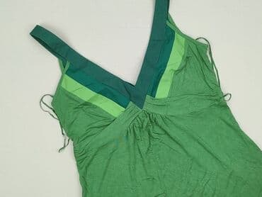 Principles, Сукня жіноча, розмір M