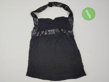 wyszkow sukienki na wesele: South, Sukienka damska, rozmiar S — 2