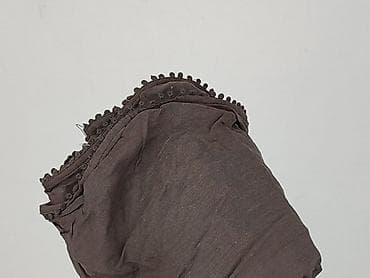 bluzka oryginalna: Atmosphere, Top damski, rozmiar M — 6