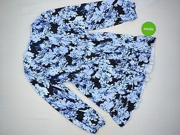 dkny: Sukienka damska, rozmiar XL — 3