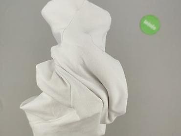 ccc kurtki: MEGI, Bluzka damska, rozmiar S — 5