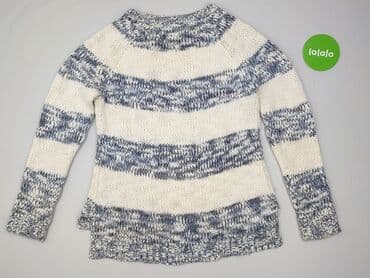 stradivarius swetry: Bhs, Sweter damski, rozmiar M — 3