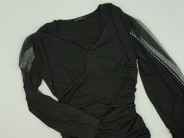 oryginalna bluzka guess: Jane, Bluzka damska, XL — 1