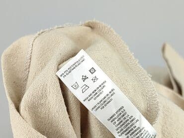 Жінкам: Жіноча блуза, S — 5