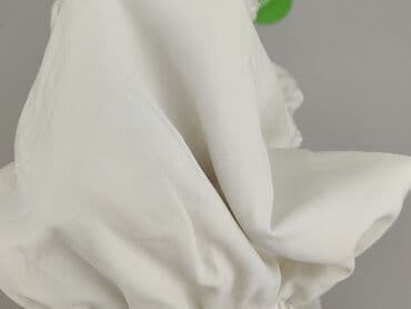 biała sukienki na panieński: Sukienka damska, rozmiar XS — 5