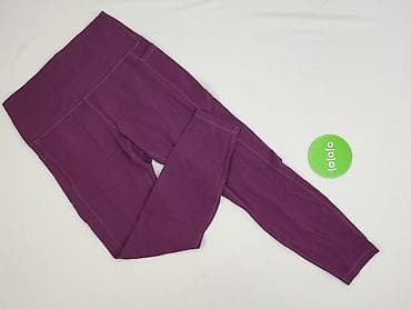 bluzki pepco: Legginsy Sportowe damskie, rozmiar L — 2