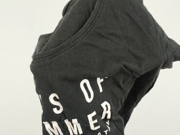 the office koszulki: Sinsay, T-shirt damski, rozmiar S — 5