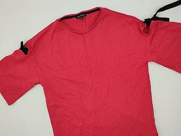 hello kitty top shein: Bluzka damska, rozmiar S — 1