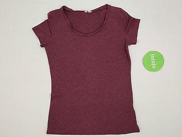 koszula osp slim: T-shirt damski, rozmiar S — 2