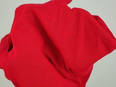 welna: Sweter damski, rozmiar 9XL — 5