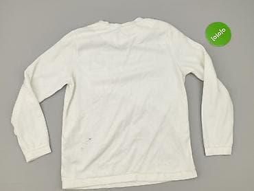 primark trencz: Primark, Piżama damska, rozmiar S — 3