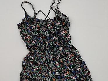 lemoniade kombinezon: H&M Divided, Kombinezon damski, rozmiar S — 1