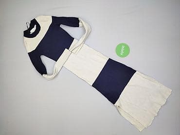 helly hansen: H&M, Sukienka damska, rozmiar XS — 2