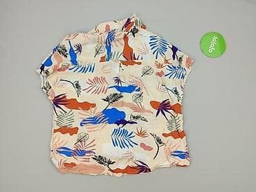 available shop: Bluzka damska, rozmiar M — 3