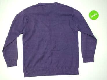 lidl swetry damskie rozpinane: Angelo Litrico, Sweter damski, rozmiar 2XL — 3