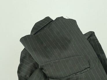 c a marynarka damska: Tally Weijl, Women's blazer, size XS (EU 34) — 5