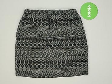 spódnice moda: Spódnica damska, rozmiar S — 2