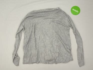 zapięcie do stroju kąpielowego: Up FASHION, Kardigan damski, M — 3