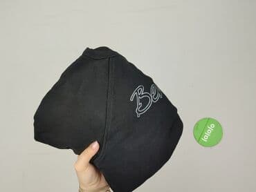 przekażę ubrania używane: United Colors of Benetton, Women`s sweatshirt, size S — 6