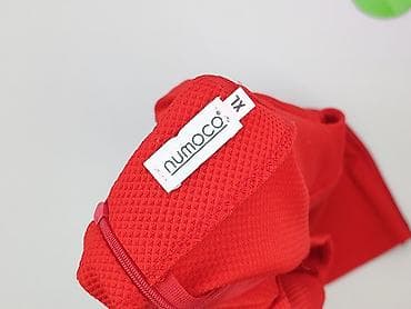 sukienki numoco: Numoco, Sukienka damska, rozmiar XL — 4