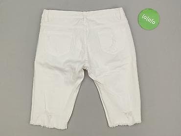 spodenki: Szorty damskie, rozmiar L — 3