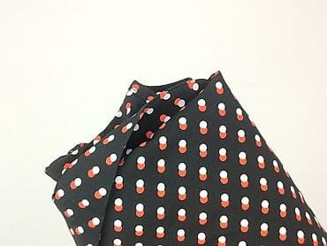 getry i bluza: Shein Curve, Bluzka damska, rozmiar XL — 6