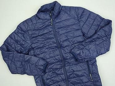Kurtka przejściowa damska, rozmiar S