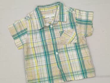 koszulki z jacka danielsa: Kaftan, 6-9 months, condition - Very good — 1