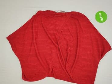 mohito bluzki wyprzedaż: Per Una, Bluzka damska, rozmiar 4XL — 3