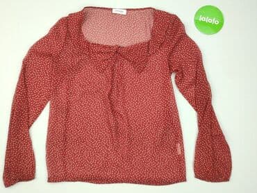 bluzka do karmienia lidl: Orsay, Women's blouse, size S (EU 36) — 2