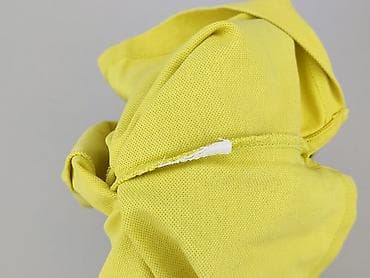 mango t shirt basic: S.Oliver, Koszulka polo dla mężczyzn, rozmiar L — 5