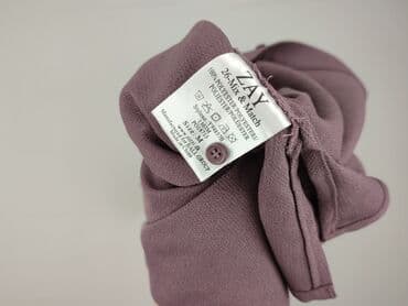 koszula tunika damska: Zay, Koszula damska, rozmiar M — 5