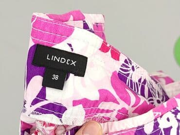 lahti pro krótkie spodenki: Lindex, Shorts for women, size M — 5