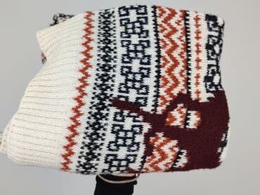 sweter z misiem tous: Tu, Sweter damski, rozmiar S — 6