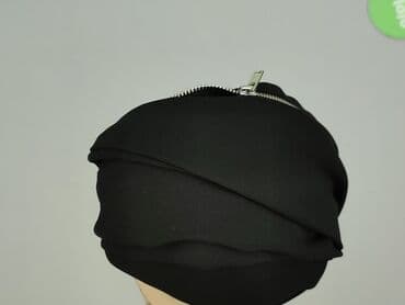 bluzki nietoperz plus size: Atmosphere, Tunika damska, S — 6