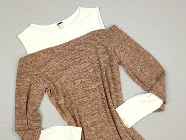 zara sukienki: Sukienka damska, rozmiar M — 1