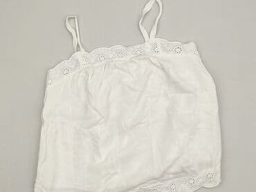 podkoszulek prologic: Blouse, F&F, 14 years, 158-164 cm, condition - Very good — 1
