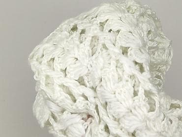 ccc crocs: Women`s poncho, size One size — 5