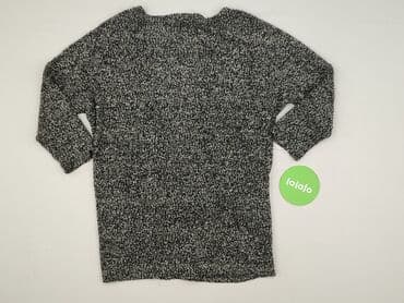 sweter wiedzmin: House, Sweter damski, rozmiar S — 3