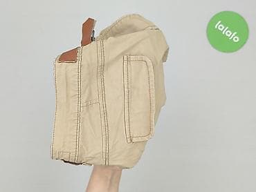 klapki reebok easytone: Szorty damskie, rozmiar S — 5