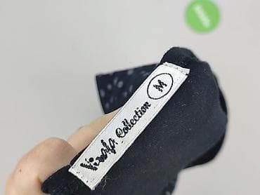 vila kurtka: Top damski, rozmiar M — 4