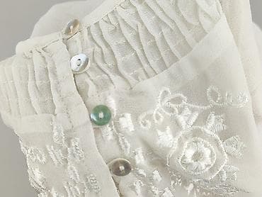 bluzki usa: Roger's, Bluzka damska, rozmiar 2XL — 6