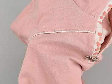 bluza nike: Guess Originals, Bluza damska
, rozmiar XL — 6