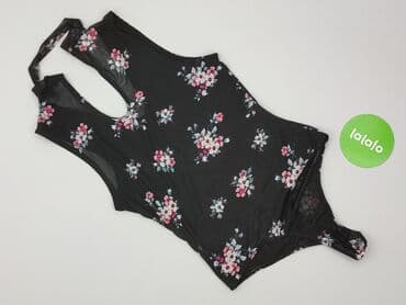 uzywane rajstopy: Tally Weijl, Body damskie, M — 2