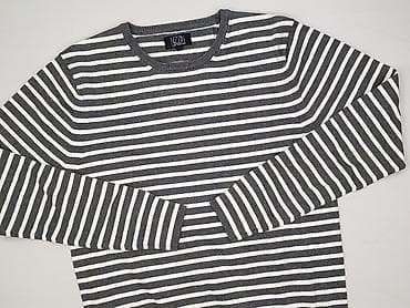 nessi sklep: Sweter damski, rozmiar L — 1