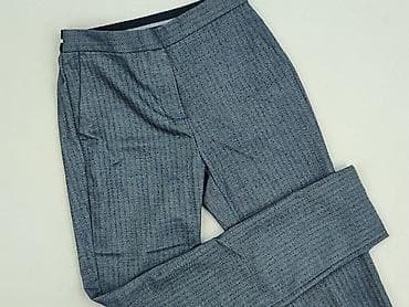 Zara, Брюки жіночі, розмір XS
