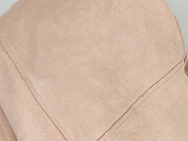 kurtki: Kurtka przejściowa damska, rozmiar S — 7