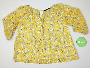 bluzki mario: Bluzka damska, rozmiar M — 2