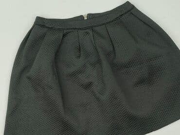 spódnice chanel: Spódnica damska, S — 1